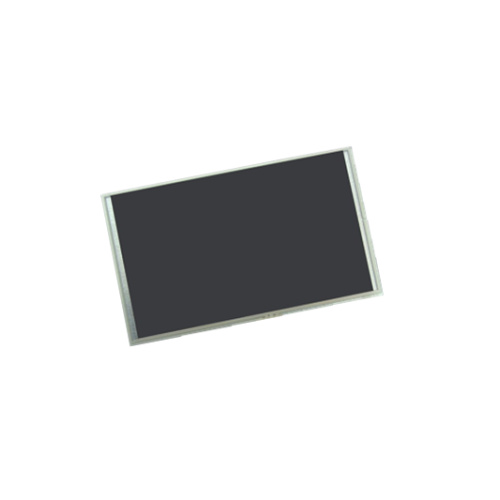 PD104VT2 PVI TFT-LCD da 10,4 pollici