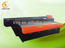 phone case printing machine /ceramic tile printing machine/plastic printing machine