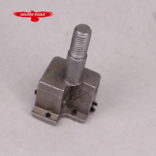 Needle Clamp for Brother Sewing Machine - Sewing Accessories