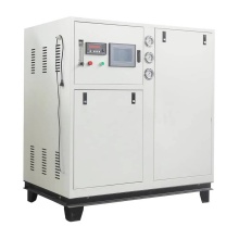Industrial High Purity Oxygen Generation: Machines for Cutting, Welding, and Portable Oxygen Supply