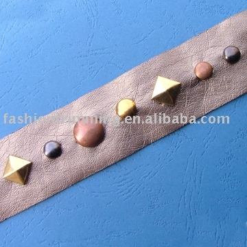 Trimming,garment accessory