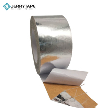 Pipe Insulation Tape for HVAC