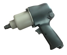 EP252 Air Impact Wrench Tool
