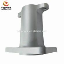oem foundry anodized diecasting aluminum parts