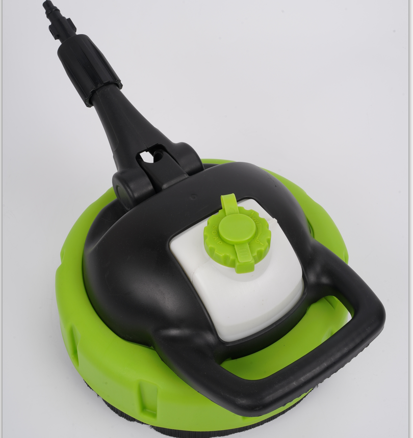 K Series K1 K2 K3 K4 K5 K6 K7 High Pressure Washer Rotating Surface