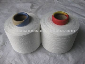100% Acrylic bulk yarn