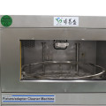 Fixture / pallet /Hardware cleaning machine SMT cleaner