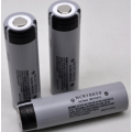 Batería Super Brillante Linterna Panasonic 2900mAh (18650PPH)