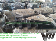 Sumitomo SC700 SC700-2 Track Shoe