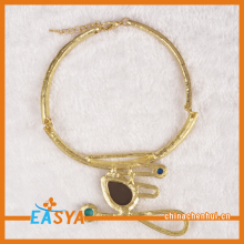 Gold Necklaces Women's Prices Exotic Necklaces