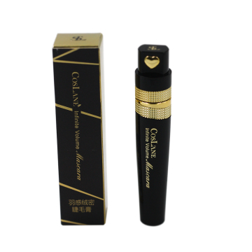 Best eyelash growth mascara eyelash growth