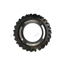 8858880 third gear for mainshaft for IVECO2826