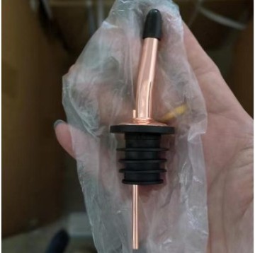 Pourer Water Dispenser Tap Spigot