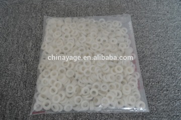 nylon washer