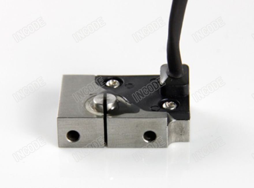 Laddelektrode Assy 40U MK3