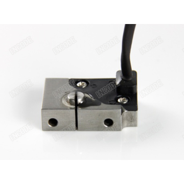 Électrode de charge Assy 40U MK3