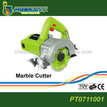 marble cutter