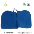 Soft Horse Jumping Saddle Pads