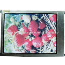 3.0-inch Active Matrix TFT LCD Module