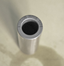 Engine Piston Pin HM479