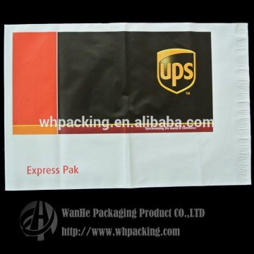 package bag shirt package bagopp package bag