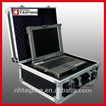 Aluminum Laptop Cases 17.3"