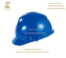 High-quality engineer helmet for workers