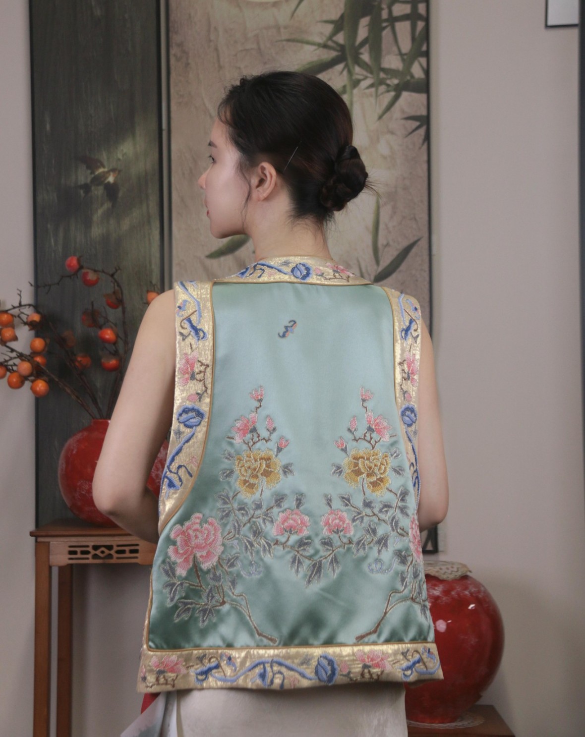 2025-07-16 094931 2025-07-16 094931