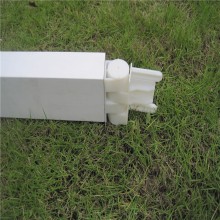 Cost saving reusable fast work engineered formwork system