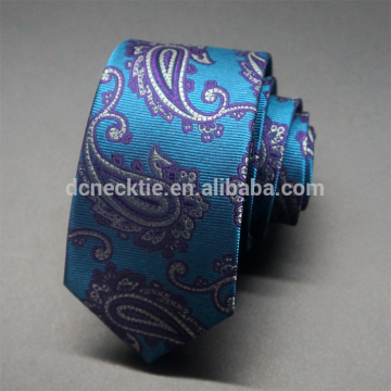 manufactures ties