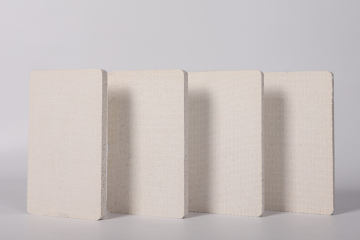 Fireproof flame retardant magnesium wall panel customized