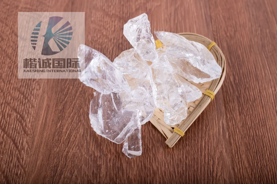 Fused Silica for Investment Casting, Refractory, Ceramic, Powder Coating, EMC etc