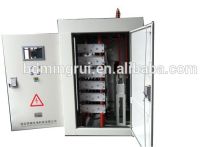 35kv earthing Transformer for Neutral earthing resistor