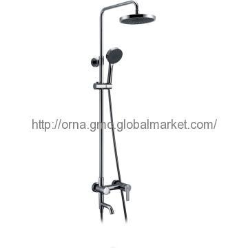 Blass Shower Head -O1300