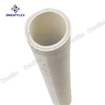 food grade hose UHMWPE chemical hose