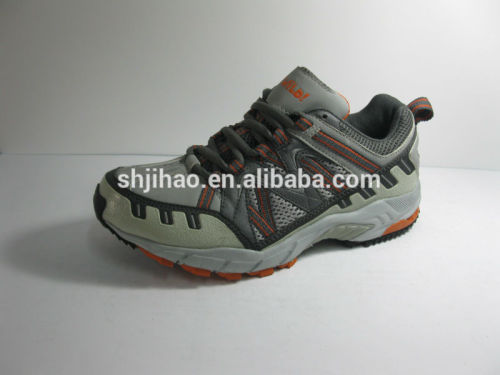 high quality cross training shoes trail running shoes