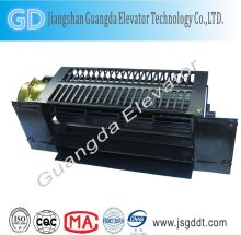 fb-9b Elevator Fan,Elevator ventilation fan,elevator parts