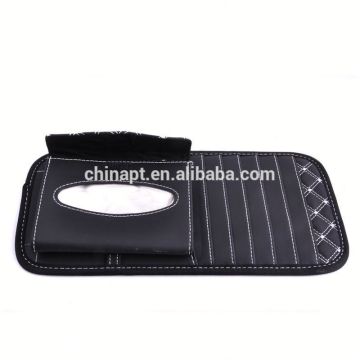 2013 tissue holder cd holder case
