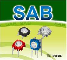 TE series