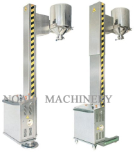 TSG Lifting Feeder