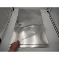 0.5mm PETG Thermoforming Vacuum Forming Clear PETG Sheet