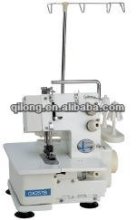 STRETCH SEWING MACHINE