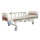 Two Functions Hospital Bed