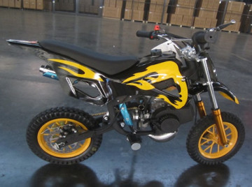 kids cheap dirt bikes for sale 50cc