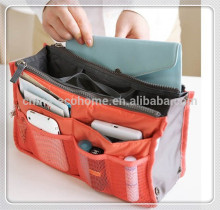 personal organizer bag