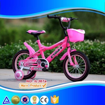 bicycle sports price ,wholesale bike bicycle ,bicycle wholesale