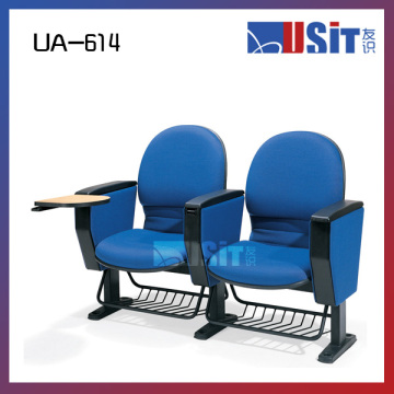 UA614 Public pad durable chairs