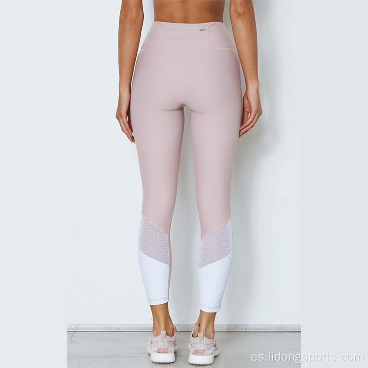 ropa de gimnasio ropa de gimnasia para mujeres ropa de gimnasio