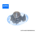 JO5C 16100-E0270 AUTO PARTS WATER PUMP