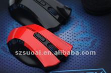 2015 best computer wired mouse